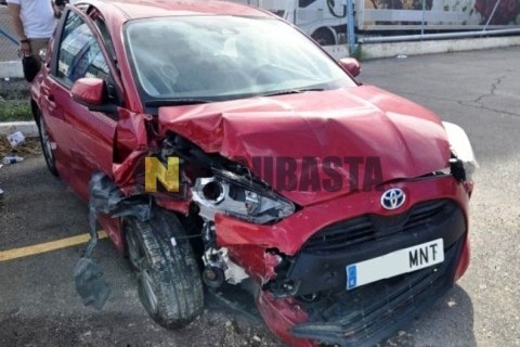 Renault E-Tech D Wide R4x2 Isotermo 2023