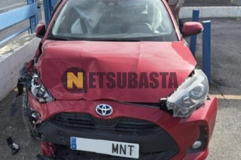 Renault E-Tech D Wide R4x2 Isotermo 2023