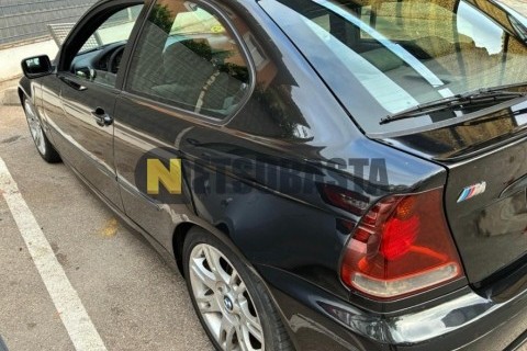 Renault E-Tech D Wide R4x2 Isotermo 2023