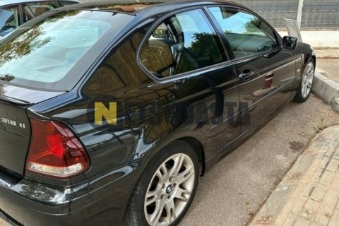 Renault E-Tech D Wide R4x2 Isotermo 2023