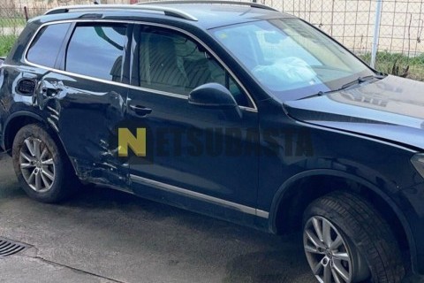 Iveco Eurocargo ML 120E18 Frigorifico 2007