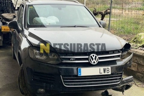 Iveco Eurocargo ML 120E18 Frigorifico 2007