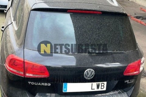 Iveco Eurocargo ML 120E18 Frigorifico 2007