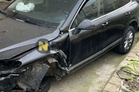 Iveco Eurocargo ML 120E18 Frigorifico 2007