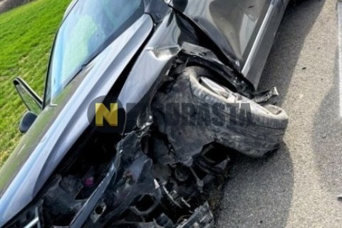 Yamaha Majesty 250 1998