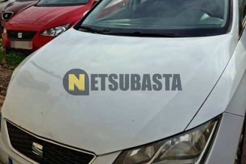 Renault E-Tech D Wide R4x2 Isotermo 2023