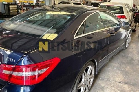 Renault E-Tech D Wide R4x2 Isotermo 2023