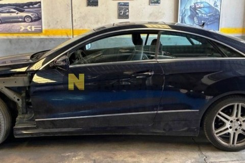 Renault E-Tech D Wide R4x2 Isotermo 2023