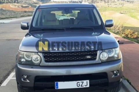 Renault E-Tech D Wide R4x2 Isotermo 2023