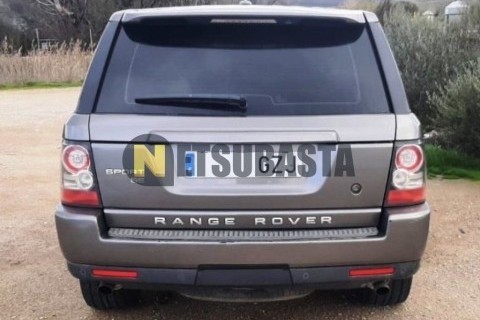 Renault E-Tech D Wide R4x2 Isotermo 2023