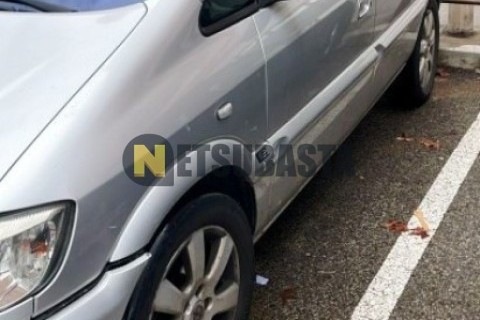 Renault E-Tech D Wide R4x2 Isotermo 2023