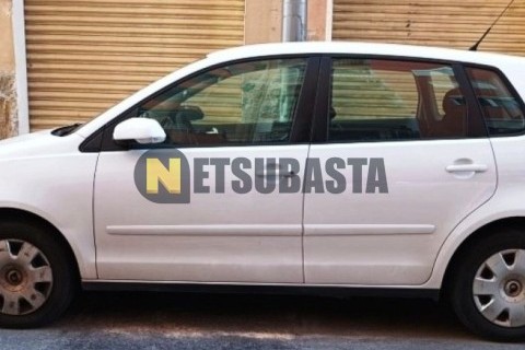 Renault E-Tech D Wide R4x2 Isotermo 2023