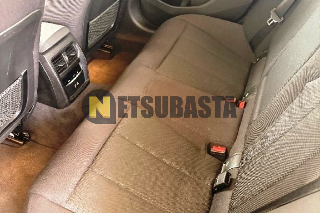 Bmw 320i xDrive 2020