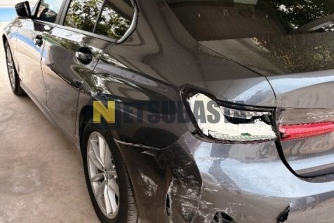 Renault E-Tech D Wide R4x2 Isotermo 2023