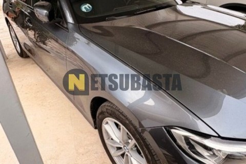 Renault E-Tech D Wide R4x2 Isotermo 2023