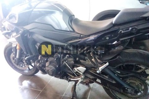 Renault E-Tech D Wide R4x2 Isotermo 2023