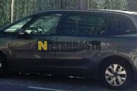 Renault E-Tech D Wide R4x2 Isotermo 2023