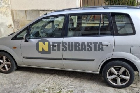 Renault E-Tech D Wide R4x2 Isotermo 2023