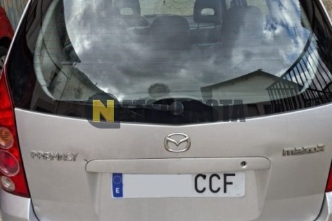 Renault E-Tech D Wide R4x2 Isotermo 2023