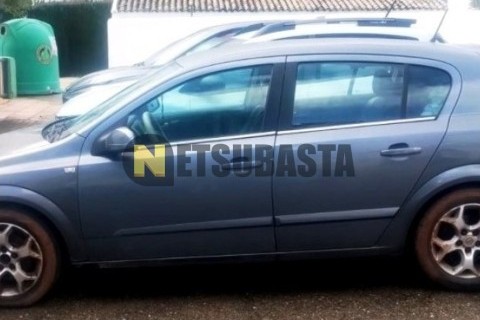 Renault E-Tech D Wide R4x2 Isotermo 2023