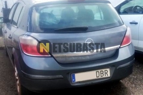 Renault E-Tech D Wide R4x2 Isotermo 2023