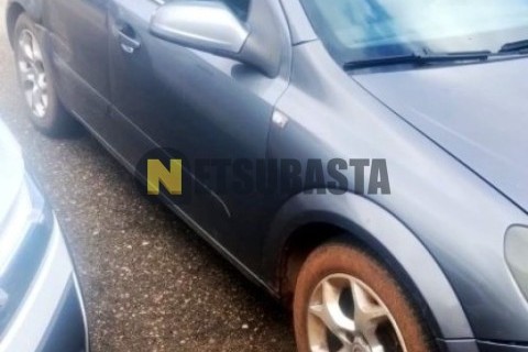 Renault E-Tech D Wide R4x2 Isotermo 2023