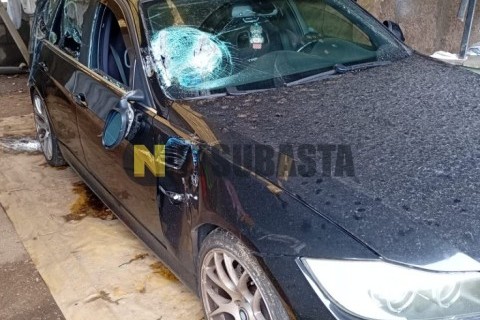 Renault E-Tech D Wide R4x2 Isotermo 2023