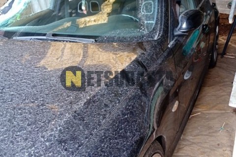 Renault E-Tech D Wide R4x2 Isotermo 2023