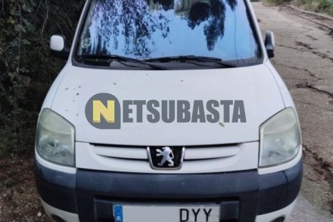 Renault E-Tech D Wide R4x2 Isotermo 2023