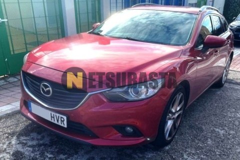 Renault E-Tech D Wide R4x2 Isotermo 2023