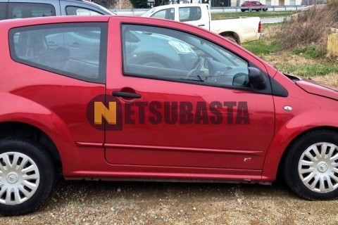 Renault E-Tech D Wide R4x2 Isotermo 2023