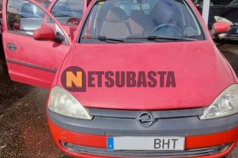 Renault E-Tech D Wide R4x2 Isotermo 2023