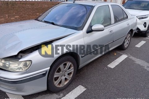 Renault E-Tech D Wide R4x2 Isotermo 2023