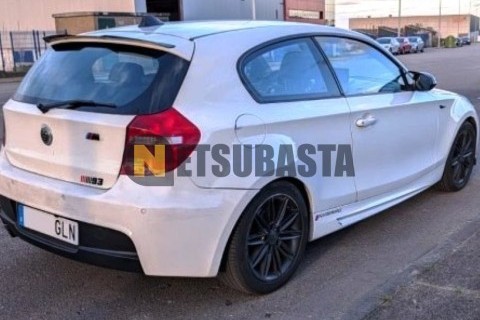 Renault E-Tech D Wide R4x2 Isotermo 2023