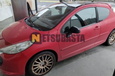 Renault E-Tech D Wide R4x2 Isotermo 2023