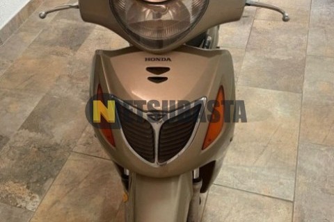 Renault E-Tech D Wide R4x2 Isotermo 2023