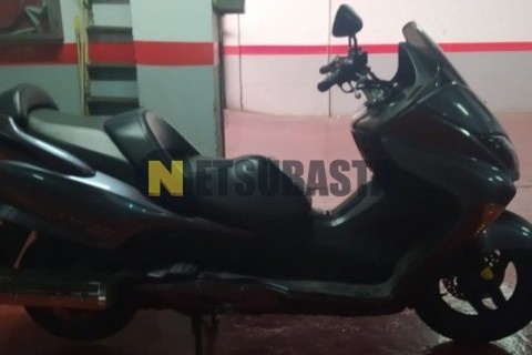 Renault E-Tech D Wide R4x2 Isotermo 2023