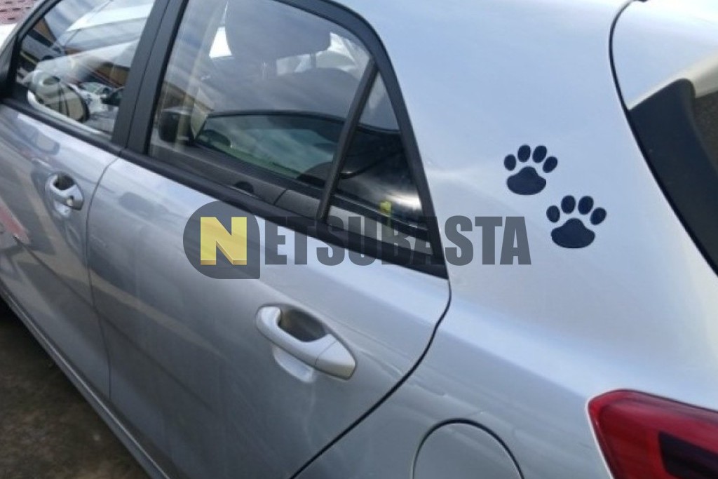 Kia Rio 1.2 CVVT 2018