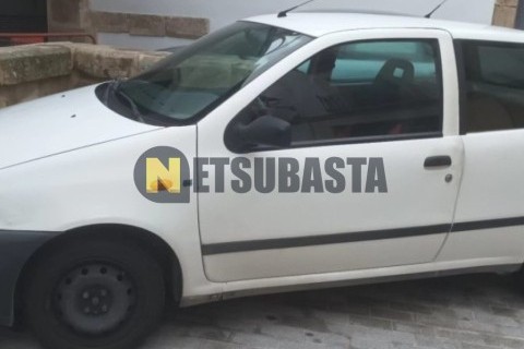 Renault E-Tech D Wide R4x2 Isotermo 2023