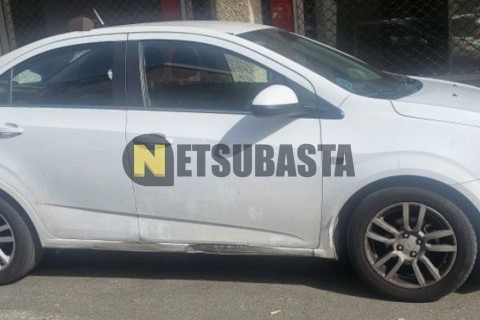 Wottan Storm 125 2022