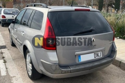 Wottan Storm 125 2022