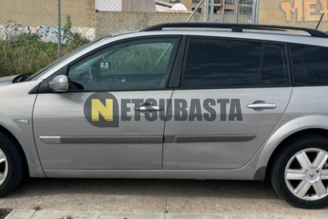 Wottan Storm 125 2022