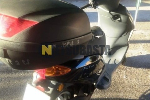 Renault E-Tech D Wide R4x2 Isotermo 2023