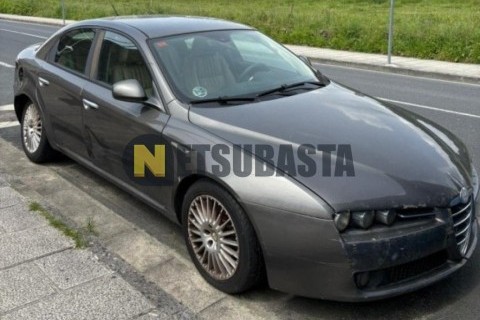 Wottan Storm 125 2022