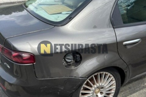 Wottan Storm 125 2022