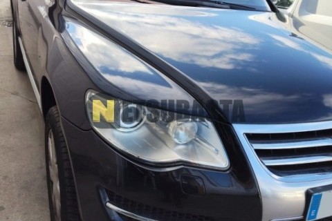 Wottan Storm 125 2022