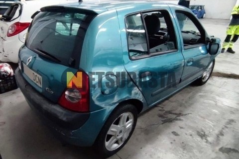 Yamaha YP Majesty 400 2005