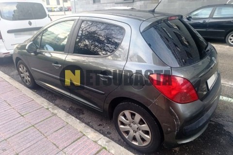 Wottan Storm 125 2022