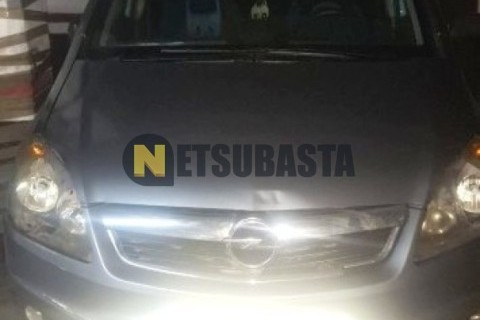 Wottan Storm 125 2022