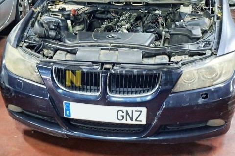 Wottan Storm 125 2022